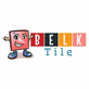 BELK Tile in Lewis Center, OH Flooring Consultants