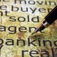 Mortgage Brokers in Palmdale, CA 93550