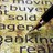 Palmdale CA Mortgage Note Buyers in Palmdale, CA