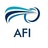 American Financial Innovators in Garnet Valley, PA