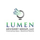 Lumen Advisory Group in Rothschild, WI Business Consulting Services, Nec