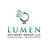Lumen Advisory Group in Rothschild, WI