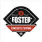 Epoxy Flooring Riverside in Riverside, CA Flooring Contractors