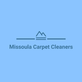 Missoula Carpet Cleaners in Missoula, MT Carpet Cleaning & Dying