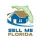Sell Me Florida in Beach Haven - Jacksonville, FL Real Estate Attorneys