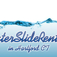 Water Slide Rentals Hartford CT in Hartford, CT Tent & Canopy Rental