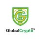 Global Crypto.org in East Colorado Springs - Colorado Springs, CO Legal Information Service