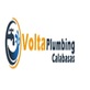Volta Plumbing Calabasas in Calabasas, CA Plumbing & Heating Contractors