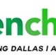 Green Choice Dallas in Oak Lawn - Dallas, TX Carpet Rug & Upholstery Cleaners