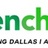Green Choice Dallas in Oak Lawn - Dallas, TX 75204