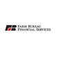 Yana Ross - Agent - Farm Bureau Financial Services in Topeka, KS Insurance Adjusters