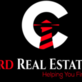 Realtor® Murrieta | Clifford Real Estate Group in Murrieta, CA Real Estate