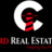 Realtor® Murrieta | Clifford Real Estate Group in Murrieta, CA