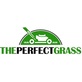 The Perfect Grass in Modesto, CA Lawn Maintenance