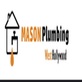 Mason Plumbing West Hollywood in West Hollywood, CA Plumbing Repair & Service