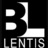 Boston SEO – Bill Lentis Media in Central - Boston, MA