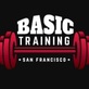 Basictrainingsf in Haight-Ashbury - San Francisco, CA Fitness