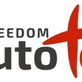 Freedom AutoTec in Boone, NC Auto Repair