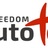 Freedom AutoTec in Boone, NC