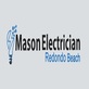 Mason Electrician Redondo Beach in Redondo Beach, CA Green - Electricians