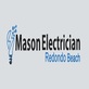 Mason Electrician Redondo Beach in Redondo Beach, CA Green - Electricians