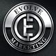 Evolve Marketing Online in Cbd - Kalamazoo, MI Marketing