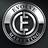 Evolve Marketing Online in Cbd - Kalamazoo, MI