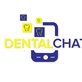 Dentalchat.com in Santa Ana, CA Dental Clinics