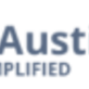 Mortgage Brokers in Austin, TX 78759