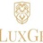 The Lux Group in Beverly Hills, CA 90211 Real Estate