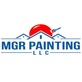 Painting Contractors in Lake Stevens, WA 98258