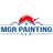 MGR Painting, in Lake Stevens, WA