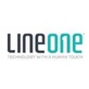 Lineone in Lafayette, LA Telecommunications Businesses