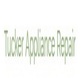 Tucker Appliance Repair in Tucker, GA Appliance Service & Repair
