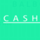 Banking & Finance Equipment in Newport Beach, CA 92660