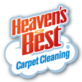 Heaven's Best Carpet Cleaning Milwaukee WI in Valley Forge - Milwaukee, WI Adobe Homes