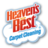 Heaven's Best Carpet Cleaning Milwaukee WI in Valley Forge - Milwaukee, WI