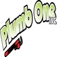 Plumb One in Moody, AL Plumbers - Information & Referral Services