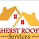 Amherst Roofing Service in Amherst, NY Roofing Contractors