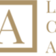 LA Criminal Defense Attorney in Palms - Los Angeles, CA Attorneys Criminal Law