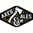 Axes & Ales in East Avenue - Rochester, NY