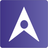 RipenApps Technologies in Ontario, CA