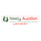 Neely Auction in Lantana, FL Auctioneers