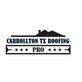 Carrollton Roofing Company in Carrollton, TX Roofing Contractors