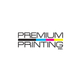 Premium Printing in Lauderdale Lakes, FL Printing Services