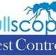 Fullscope Pest Control in Cleveland, TX Pest Control Chemicals