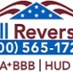 All Reverse Mortgage, in South Scottsdale - Scottsdale, AZ Mortgage Brokers