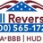All Reverse Mortgage, in South Scottsdale - Scottsdale, AZ