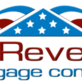 All Reverse Mortgage, in Houston, TX Mortgage Brokers