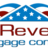 All Reverse Mortgage, in Houston, TX
